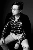 华耐设计基金| 程心宇：住宅不仅是一方空间，更是一种传承