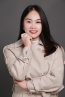 华耐设计基金| 刘芬：设计应该具有民族性，民族的才是世界的