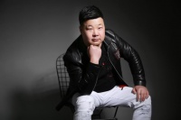 华耐设计基金| 王政：设计应该具有民族性，民族的才是世界的