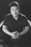 华耐设计基金|万雷：未来设计需要重视多材质的转换和衔接
