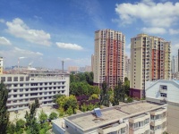 多数农民进城救市，一不小心沦为接盘侠，未来楼市发展明确