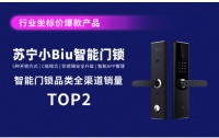 打破双十一售后龟速魔咒？苏宁小Biu火箭送货，极速安装！