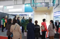 携手装配式建筑，惠达住工惊艳亮相2019北京住博会