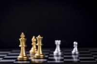 2684亿元 天猫双十一成交额背后引发的思考！