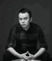 华耐设计基金| 朱平波：未来设计是以人为本的设计