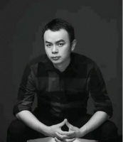 华耐设计基金|朱平波：未来设计是以人为本的设计