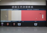 到底什么是纯正的德式施工？德爱威家庭装修涂料也许有答案