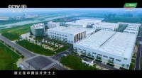 大国品牌三棵树：擎起一片庇荫万家的绿