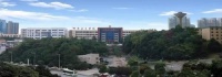 KIM锦壹设计开启产教融合发展新模式