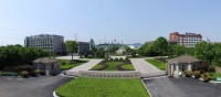 质量好是对消费者最大的诚信，兔宝宝荣获2019“全国质量诚信标杆企业”荣誉称号