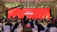 1989-2019设计师信赖的十大品牌揭晓，美国邓恩榜上有名