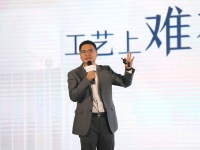 如何缩小瓷砖缝隙？密缝铺贴2.0让瓷砖来次亲密接触
