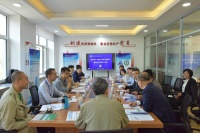 一路“标”升，酷家乐成功中标“设计与制造专业教学资源库”项目