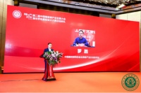 喜报：雨虹民建获评2019中国房地产精装修工程优质供应商