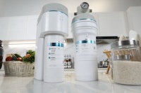 聚焦2019净水器十大品牌，安吉尔带你探秘用水健康