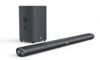 JBL STV880 5.1.2声道全景声回音壁音箱全新发布