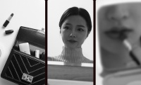 卡贝：会发光的才是好镜子
