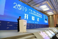 高科技人才引领，蒙娜丽莎成博士博士后创新样本