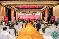 头条丨莫干山获行业认可，共同见证精装修产业的“突围与洞见”