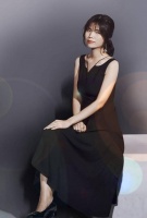 金牌厨柜叶小凤：奋斗这件事，众人拾材才能高举火焰