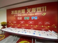 6年蝉联双十一电商冠军的欧普照明，2019年的新改变是什么