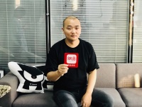 专访 | 广州设计周贺文广：2019拥抱“新生”，突破固有模式