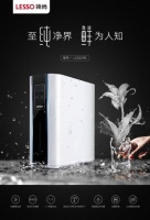 喝水有讲究，就是对健康最好的尊重