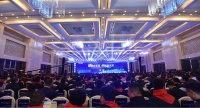 揭秘海尔净水生态版图：全场景·全天候·智慧物联净水新业态！