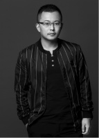 华耐设计基金| 官波：环保是一个家居设计的主题