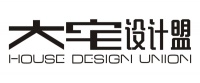“家”是什么？细看6座设计师为父母设计的房子