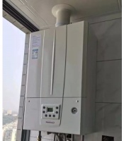南方冬天取暖只能靠抖？试试意大利依玛采暖系统！