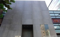 家里外墙漏水怎么办，没关系这样做就好