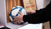陈文书与奥克斯的19年：跟对品牌创造的最好时代
