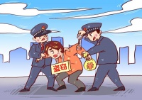 3500公斤铜料“蒸发”，卫浴厂又现铜料盗窃大案