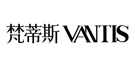 军强门业入围2020年度中国别墅门十大品牌