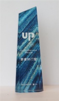 再添一奖！新豪轩门窗荣膺“2019年度中国家居产业影响力品牌”！