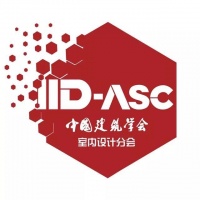 朗联设计秦岳明先生被聘为中国建筑学会专家库专家