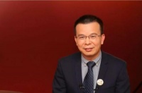 《大国品牌》专访｜东鹏控股龚志云：匠心工艺构筑理想家