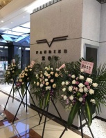 梵帝尔系统门窗贵阳专卖店，演绎品牌实力，展现东方美学