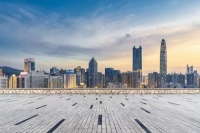 地王们尴尬了！知名豪宅IP栽在深圳：去化率仅21%？