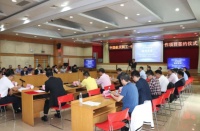 中国航天科工与樱雪集团正式签约 达成技术项目合作