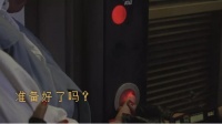 集成灶10大品牌，选择蓝炬星就是选择体面的生活