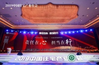 喜讯|帝王洁具再获殊荣,实力斩获三项重磅大奖
