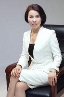 淮安戈冬梅：我眼中的联丰，值得13年的守望