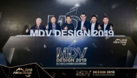 聚焦“暖通行业奥斯卡”最高奖项 揭秘北京大兴国际机场背后的守护者