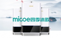 燃气壁挂炉有什么优势，听多年用户详细讲解！