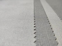 汇明A+墙布：服务是企业立足之根本