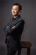 设计案例 | 银滩雅苑 147 平米现代风格简约大气 (4)张