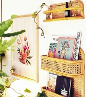 中年人生删繁就简家居布置亦然