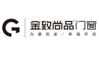 金致尚品门窗荣获“2019中国门窗匠心品牌30强”